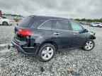 2011 ACURA MDX