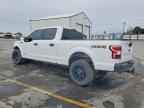 2019 FORD F-150 Lightning