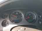 2008 CHEVROLET Tahoe
