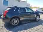 2013 CADILLAC SRX