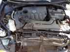 2010 NISSAN ALTIMA