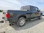 2011 FORD F-250
