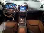 2019 CHRYSLER 300