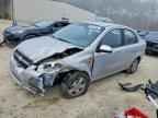 2007 CHEVROLET Aveo
