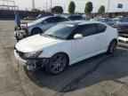 2012 SCION TC
