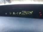 2015 TOYOTA Unknown