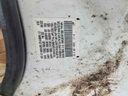 2006 HONDA ODYSSEY
