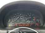 2002 BMW X5