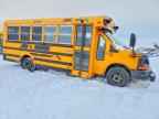 2011 CHEVROLET EXPRESS 2500