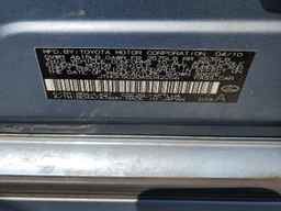 2010 LEXUS IS 250