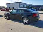 2012 DODGE Avenger