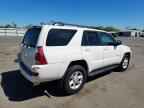 2005 TOYOTA 4Runner