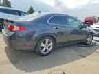 2011 ACURA TSX