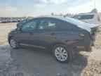 2022 HYUNDAI ACCENT