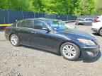 2013 HYUNDAI GENESIS