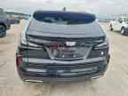 2024 CADILLAC XT4