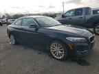 2016 BMW 2 Series