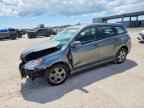 2005 TOYOTA MATRIX
