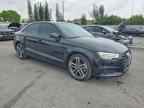 2020 AUDI A3