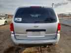 2008 CHEVROLET Uplander