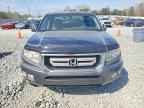 2010 HONDA Ridgeline