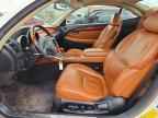 2004 LEXUS SC 430