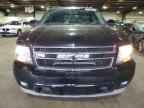 2007 CHEVROLET Avalanche