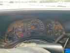 2006 GMC Sierra