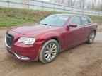 2015 CHRYSLER 300