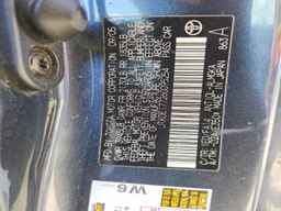 2006 SCION TC