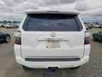 2018 TOYOTA 4Runner