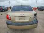 2009 KIA RIO
