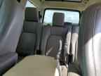 2013 LAND ROVER LR4
