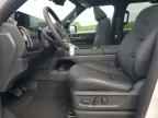 2026 NISSAN Armada
