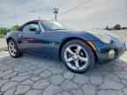 2007 PONTIAC SOLSTICE