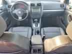 2008 VOLKSWAGEN JETTA