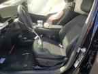 2025 KIA EV6
