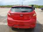 2013 HYUNDAI ACCENT
