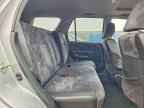 2004 HONDA CR-V