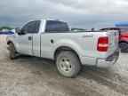 2005 FORD F-150 Lightning
