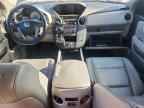 2013 HONDA PILOT