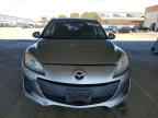 2013 MAZDA 3