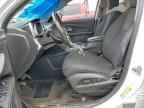2011 CHEVROLET EQUINOX