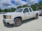 2009 GMC Sierra