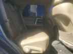 2014 TOYOTA 4Runner