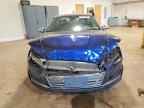 2018 AUDI S5