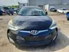 2015 HYUNDAI VELOSTER