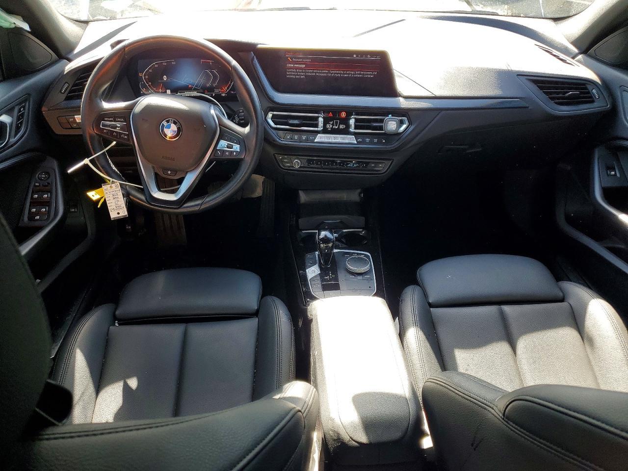 2022 BMW 2 Series