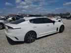2022 KIA Stinger