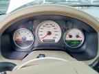 2004 FORD F-150 Lightning